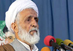 ضرورت حمایت از طرح های اقتصاد مقاومتی دولت