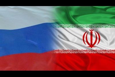 دانشجویان رایگان زبان روسی می آموزند