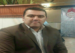 نور قهرمان مسابقات والیبال ساحلی نوجوانان