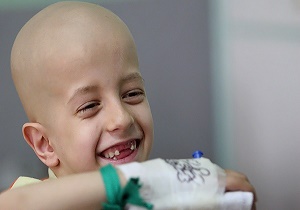 هشدار درباره مرگ نوجوانان به دلیل سرطان