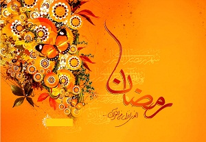 اوقات شرعی بندرعباس شنبه 22 خرداد
