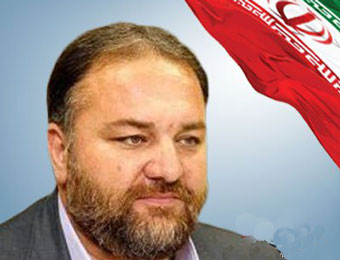 نمایندگان استان گلستان را بهتر بشناسید + تصاویر