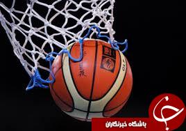 ستاره‌ تیم ملی یونان دیدار مقابل ایران را از دست داد