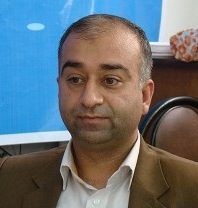نمایندگان استان گلستان را بهتر بشناسید + تصاویر