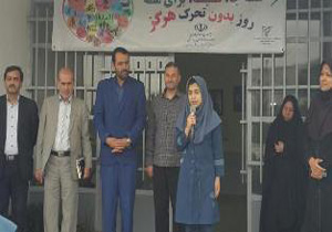 درخشش دانش آموزی بابلسری در خوارزمی