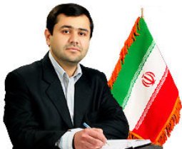 نمایندگان استان گلستان را بهتر بشناسید + تصاویر