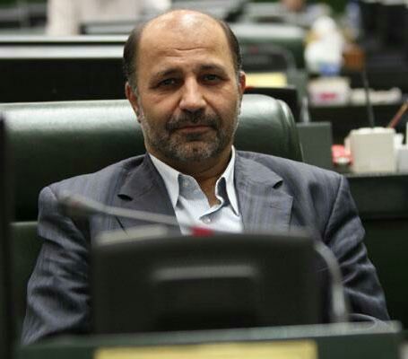 نمایندگان استان گلستان را بهتر بشناسید + تصاویر