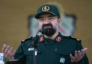 "برنامه موشکی ایران" به هیچ کس ارتباطی ندارد/به هر مقدار بخواهیم موشک تولید می‌کنیم