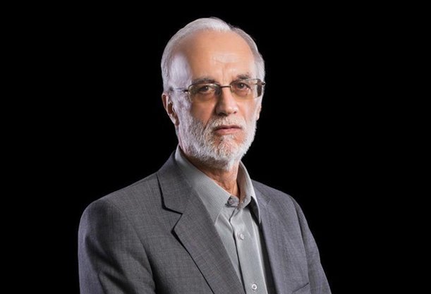 هاشم زائی احتمالی