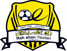 توپالیدیس به ایستگاه پایانی رسید!