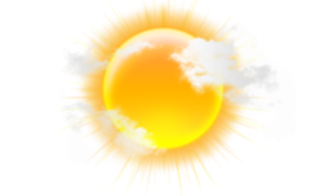 آب و هوا - آذربایجان شرقی  8 خرداد ماه 95