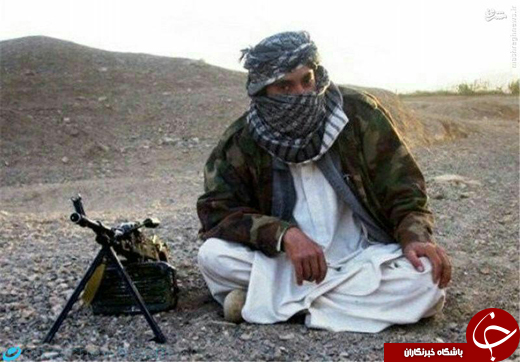 بازگشت طالبان به دوران ملاعمر با انتخاب رهبر جدید +تصاویر
