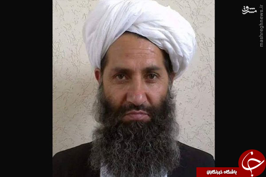 بازگشت طالبان به دوران ملاعمر با انتخاب رهبر جدید +تصاویر