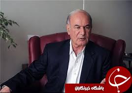 میراث&zwnj;داران 70 سال افتخار، خدا پشت و پناهتان