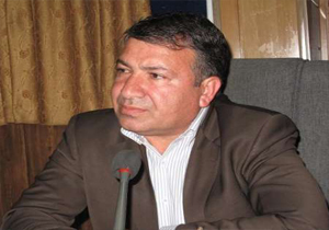 آبرسانی206 روستا در کهگیلویه وبویراحمد با تانکر