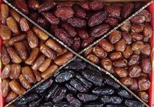 ارسال پرونده 16 محصول و کالای ایرانی برای ثبت جهانی