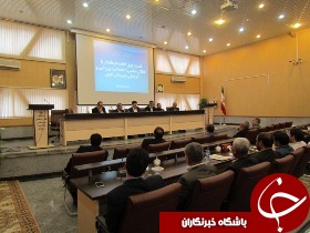 الويت و سياست دولت تدبيراميد در سفرهاي استاني