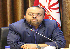 انعقاد قرارداد صادرات مستقیم کالا به بصره عراق