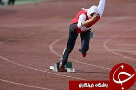 موسویان: مسئولان استان یاسوج حمایتم نمی کنند