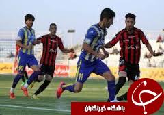 واسعی: کاظمی یک مربی استثنایی است