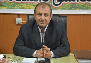 تخصیص40میلیاردریال اعتبار به بهداشت دهان ودندان درکهگیلویه وبویراحمد