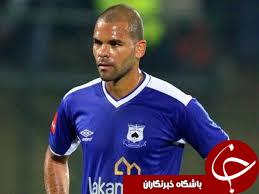 اولین خروجی استقلال مشخص شد
