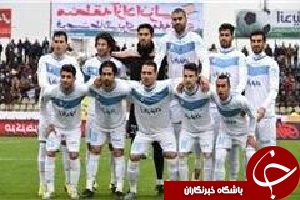 تصمیم هیأت مدیره باشگاه ملوان به شرکت در مزایده باشگاه نفت