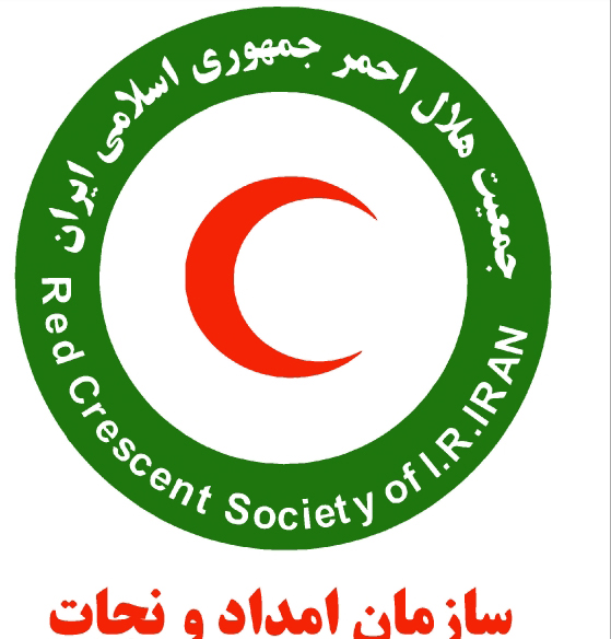 امداد رسانی به بیش از 700 نفر در 72 ساعت گذشته