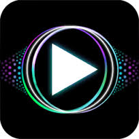 دانلود  PowerDVD قدرتمندترین پخش کننده فیلم