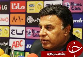 تعیین زمان نشست خبری سرمربیان فینال جام حذفی