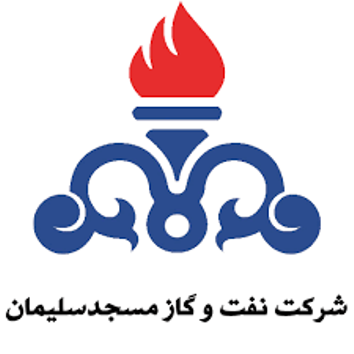 بزودی؛ احداث موزه در شرکت بهره برداري نفت و گاز مسجدسليمان