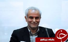 بازدید معاون وزیر از فدراسیون دوومیدانی و چند فدراسیون دیگر