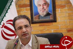 حضور سرمایه گذاران در ورزش، یک بازی دو سر بُرد است