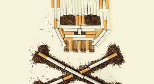 مضرات و عواقب مصرف سیگار؛ هر 8 ثانیه یک قربانی