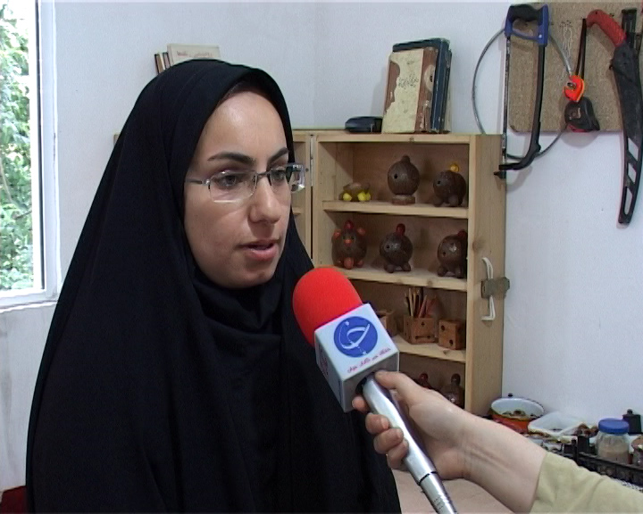 از جدی گرفتن یک ایده کوچک تا فروش شیرین