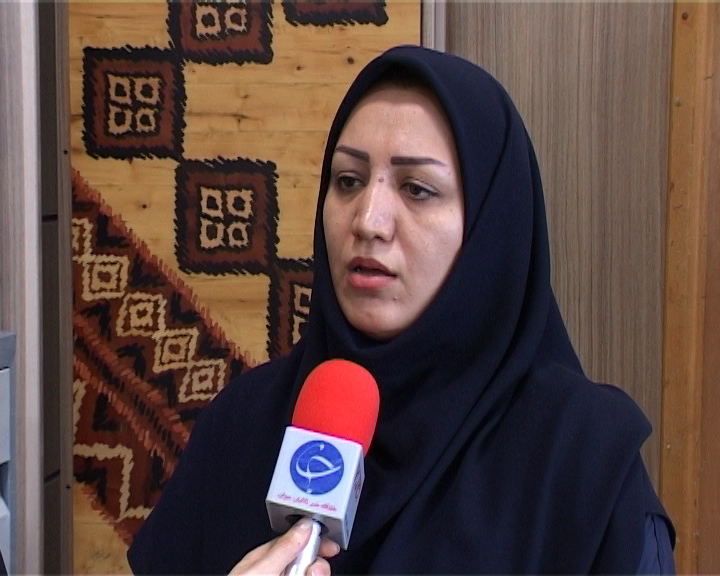 از جدی گرفتن یک ایده کوچک تا فروش شیرین