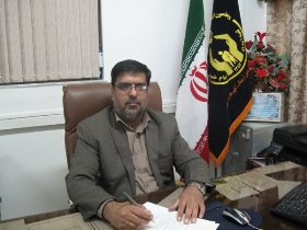 پرداخت بیش از400 میلیون ریال زکات توسط کشاورزان و باغداران درمیانی