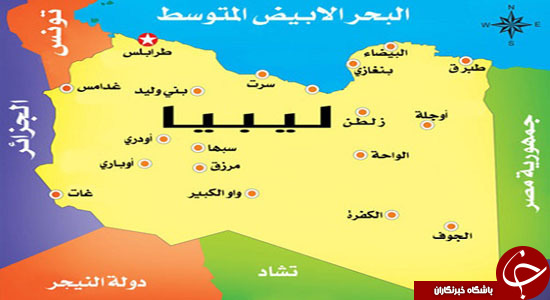 میلیون ها دلار ثروت 