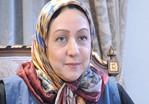تلویزیون خانه من است