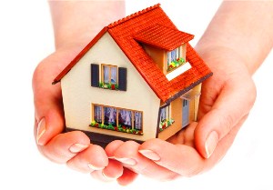 نام نویسی اینترنتی فرا روی سر شماری نفوس و مسکن