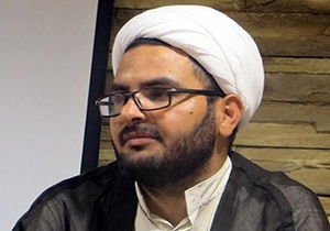 تجلیل از ٦٠ فعال قرآنی لرستان