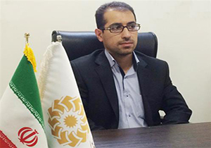 در دست ساخت بودن 8 کتابخانه عمومی در لرستان