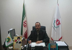 اجرای طرح ممنوعیت دفن اموات کاشانی در داخل شهر