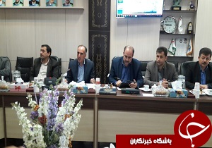 اعلام زمان سنجش نواموزان بدو ورود به دبستان