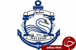 امتیاز لیگ یکی ملوان به داماش می رسد