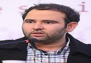 تاكید فیلم سینمایی «دلبری» بر نقش زنان در دفاع مقدس