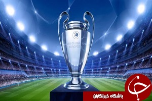 چه پاداشی در انتظار قهرمانی کهکشانی هاست؟