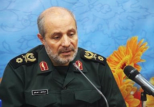 امنيت راباهيچ چيزي معامله نخواهيم کرد