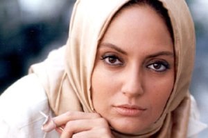 برای حمایت از مادران سرپرست خانوار از هیچ کمکی دریغ نمی کنم