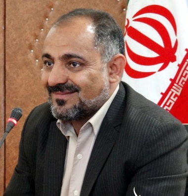 نمایندگان استان لرستان را بهتر بشناسید + تصاویر